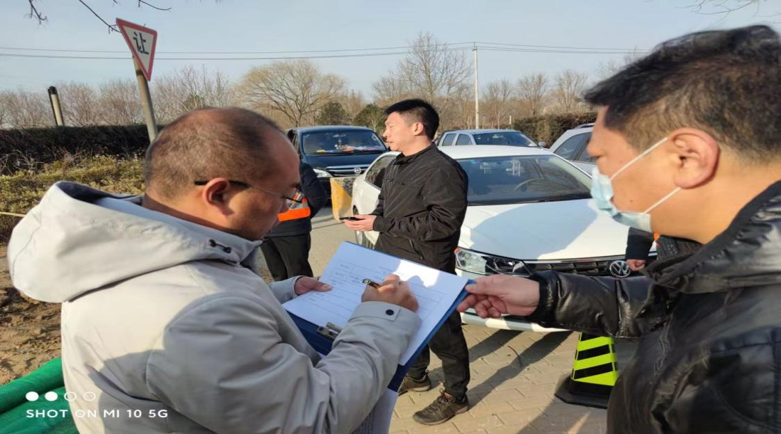 九游老哥J9俱乐部官网 - J9俱乐部老哥互换社区