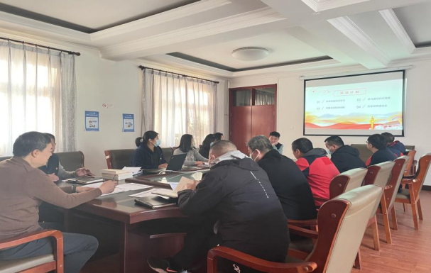 九游老哥J9俱乐部官网 - J9俱乐部老哥互换社区