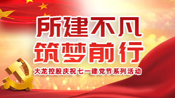 九游老哥J9俱乐部官网 - J9俱乐部老哥互换社区