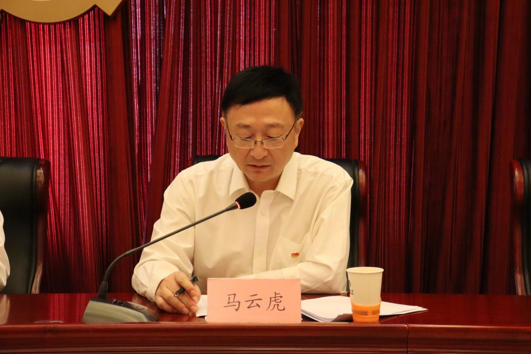 九游老哥J9俱乐部官网 - J9俱乐部老哥互换社区