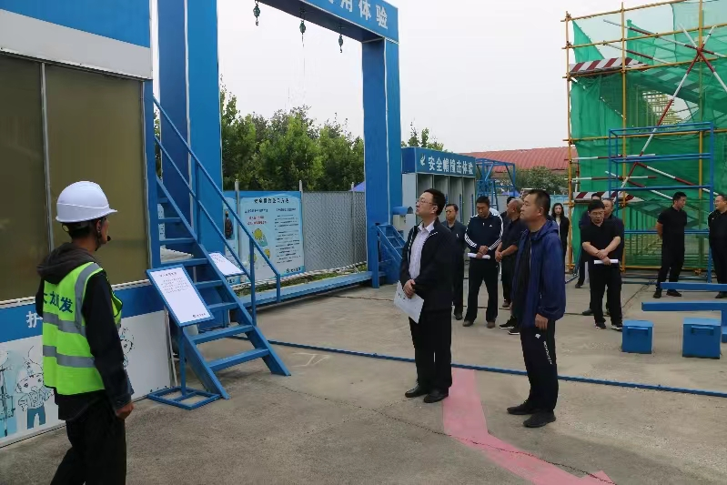 九游老哥J9俱乐部官网 - J9俱乐部老哥互换社区