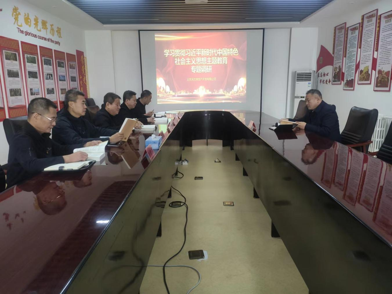 九游老哥J9俱乐部官网 - J9俱乐部老哥互换社区