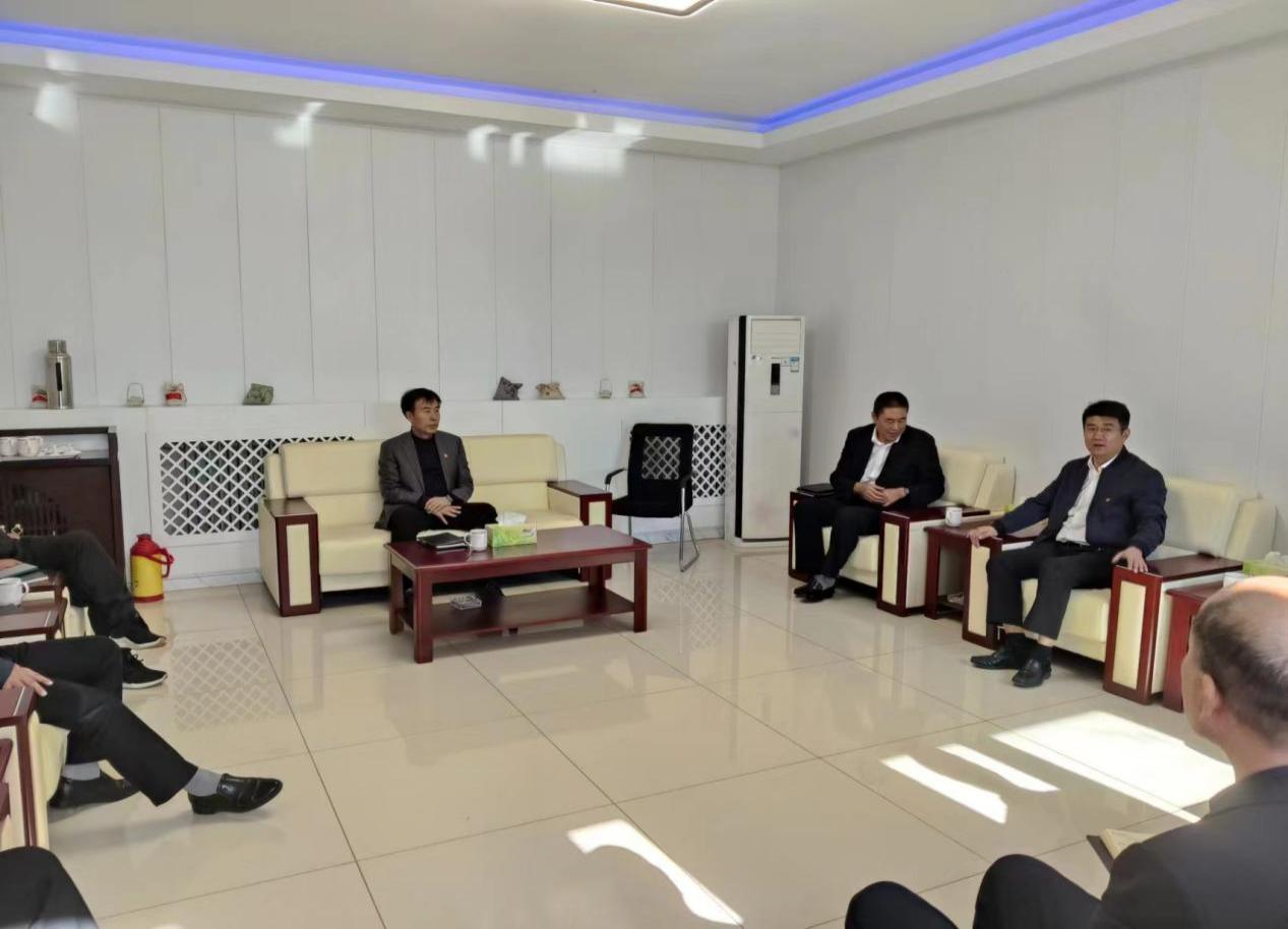 九游老哥J9俱乐部官网 - J9俱乐部老哥互换社区