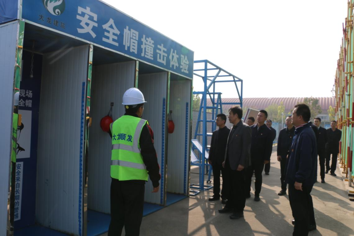 九游老哥J9俱乐部官网 - J9俱乐部老哥互换社区