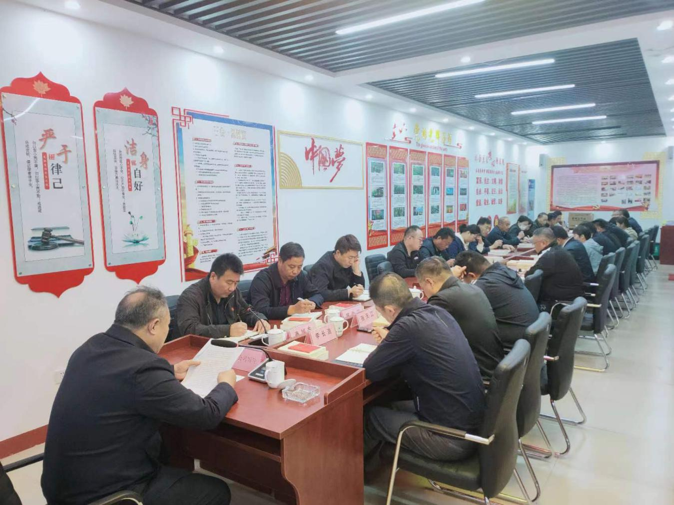 九游老哥J9俱乐部官网 - J9俱乐部老哥互换社区