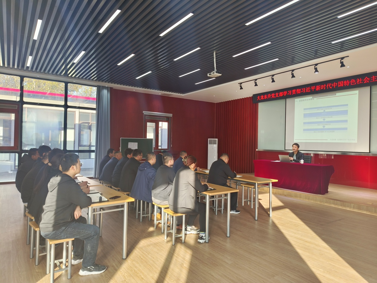 九游老哥J9俱乐部官网 - J9俱乐部老哥互换社区