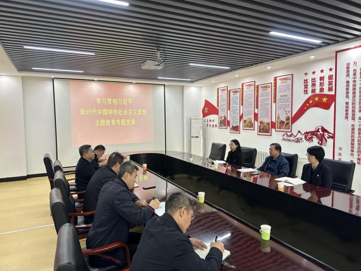 九游老哥J9俱乐部官网 - J9俱乐部老哥互换社区