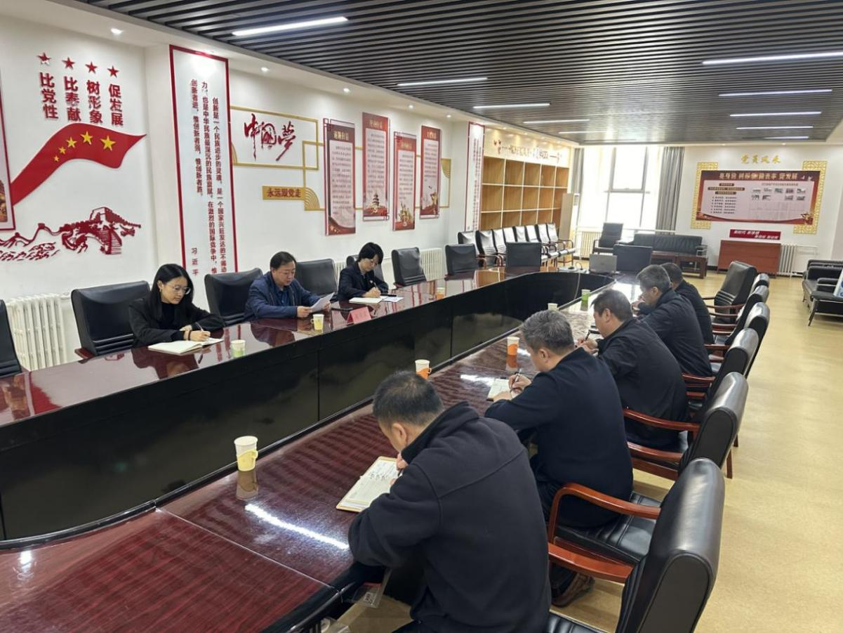 九游老哥J9俱乐部官网 - J9俱乐部老哥互换社区