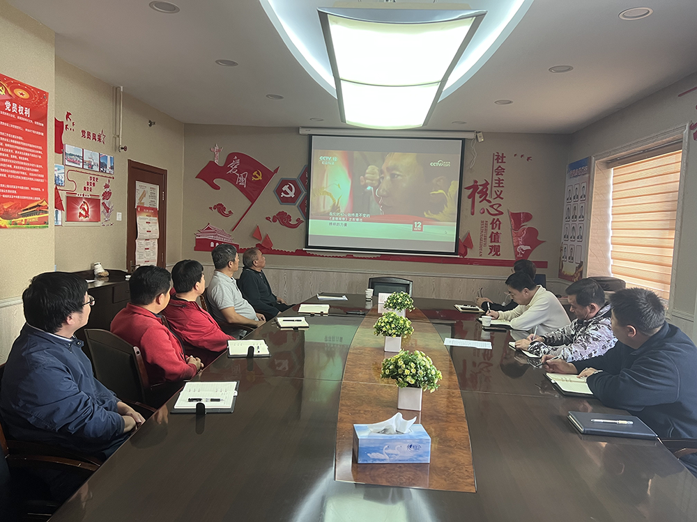 九游老哥J9俱乐部官网 - J9俱乐部老哥互换社区