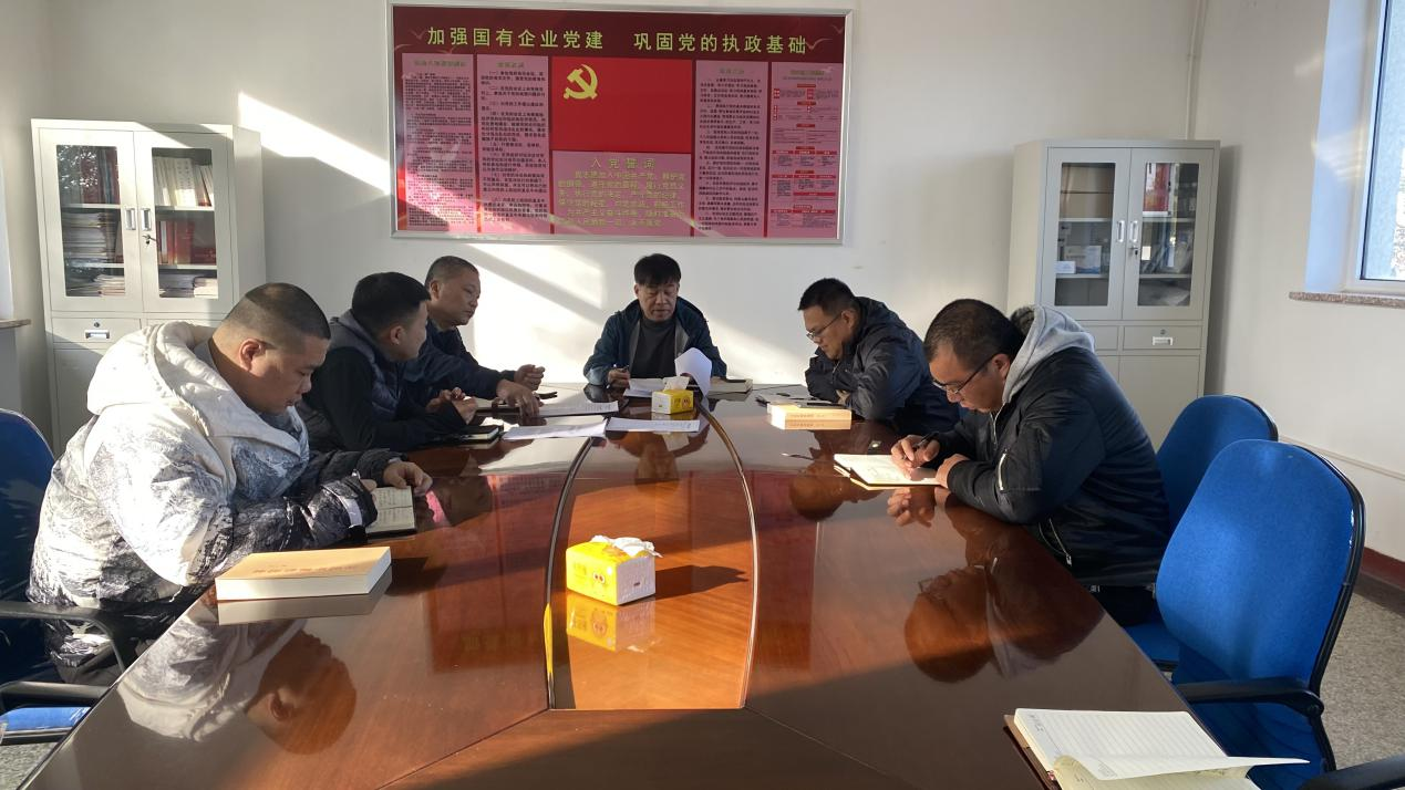 九游老哥J9俱乐部官网 - J9俱乐部老哥互换社区