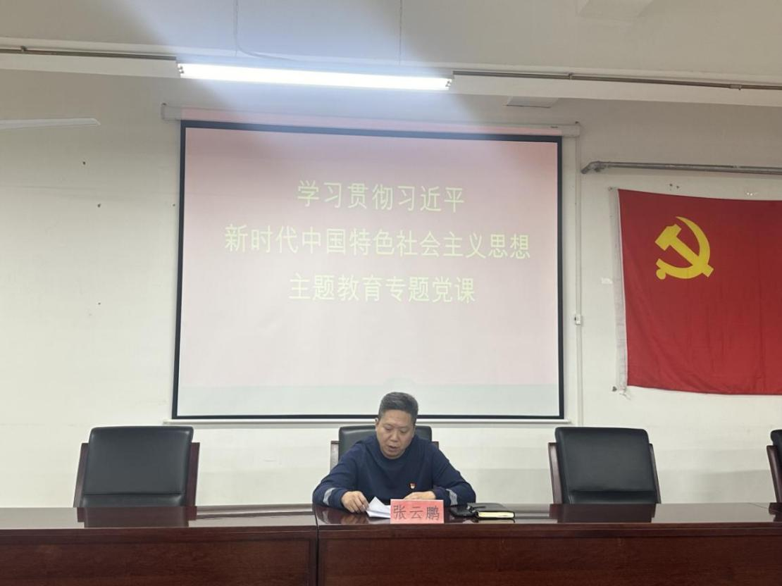 九游老哥J9俱乐部官网 - J9俱乐部老哥互换社区