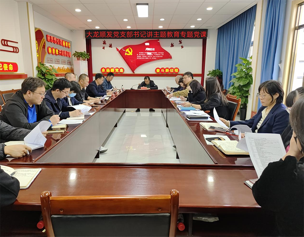 九游老哥J9俱乐部官网 - J9俱乐部老哥互换社区