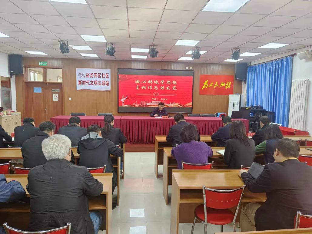 九游老哥J9俱乐部官网 - J9俱乐部老哥互换社区