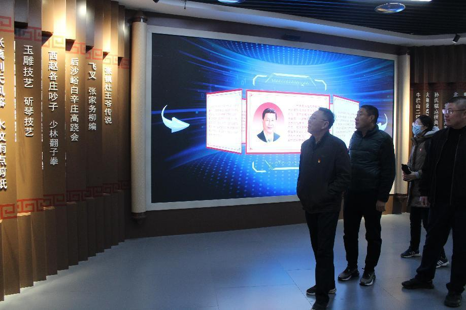 九游老哥J9俱乐部官网 - J9俱乐部老哥互换社区