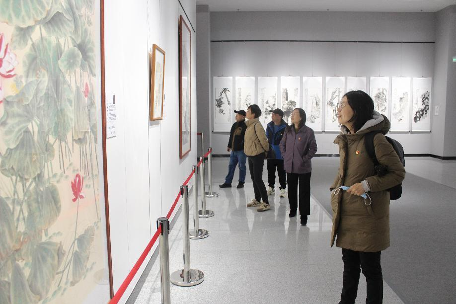 九游老哥J9俱乐部官网 - J9俱乐部老哥互换社区