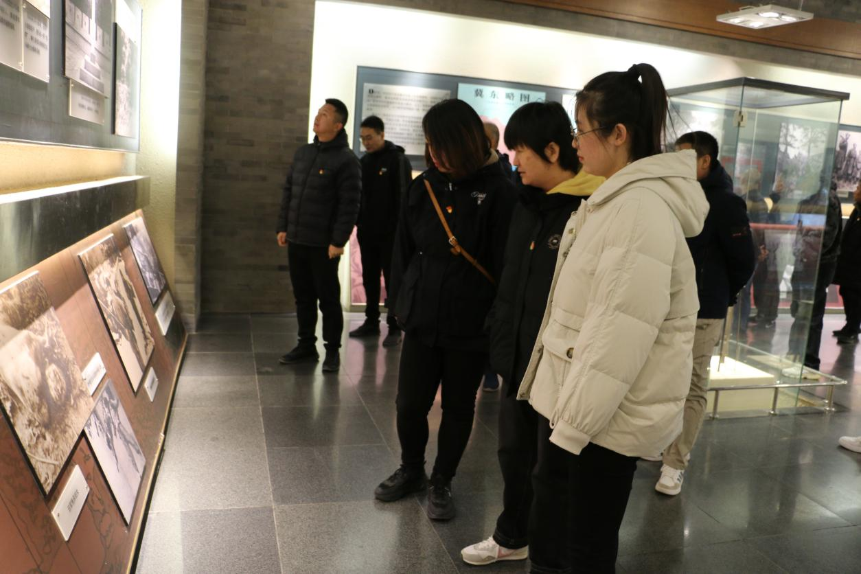 九游老哥J9俱乐部官网 - J9俱乐部老哥互换社区