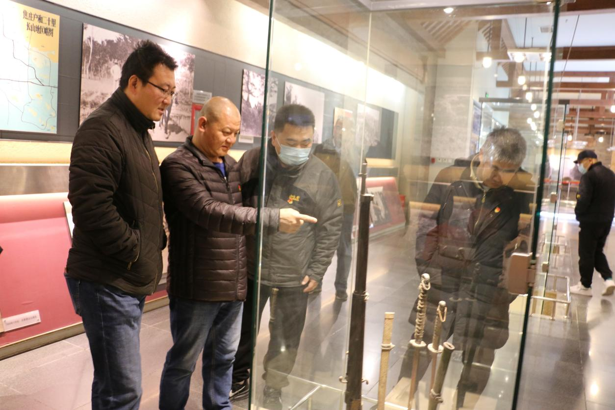 九游老哥J9俱乐部官网 - J9俱乐部老哥互换社区