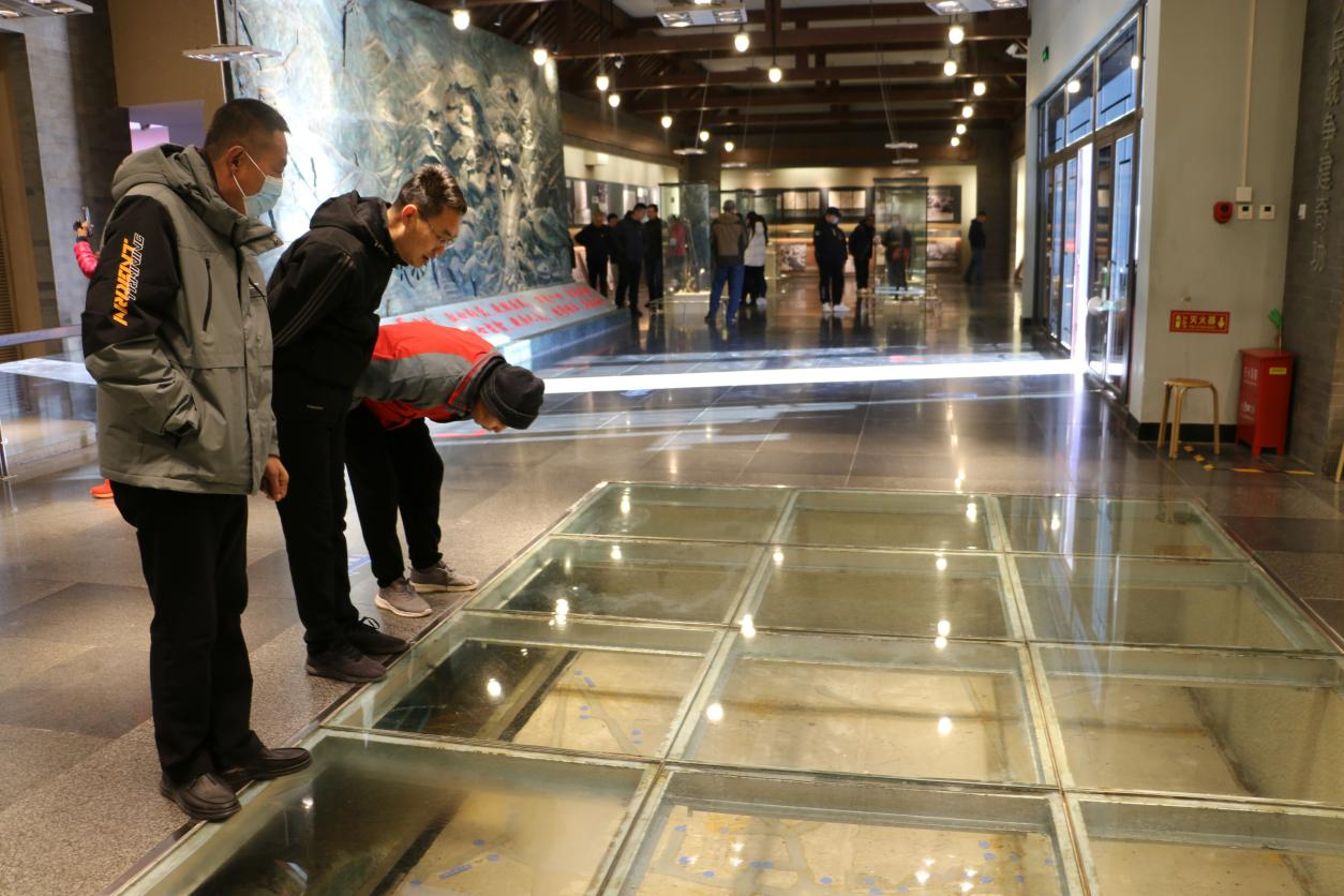 九游老哥J9俱乐部官网 - J9俱乐部老哥互换社区