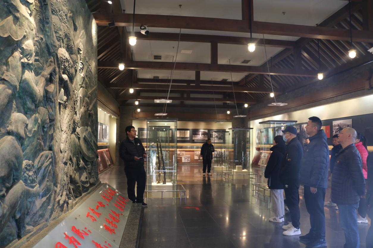 九游老哥J9俱乐部官网 - J9俱乐部老哥互换社区