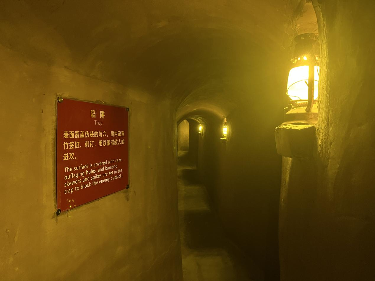 九游老哥J9俱乐部官网 - J9俱乐部老哥互换社区