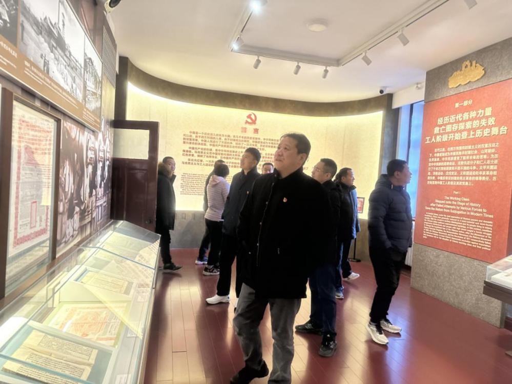 九游老哥J9俱乐部官网 - J9俱乐部老哥互换社区