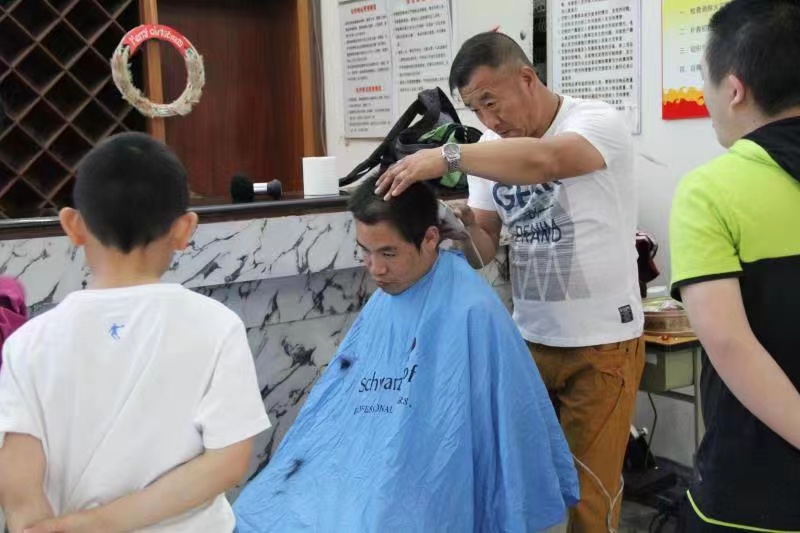 九游老哥J9俱乐部官网 - J9俱乐部老哥互换社区