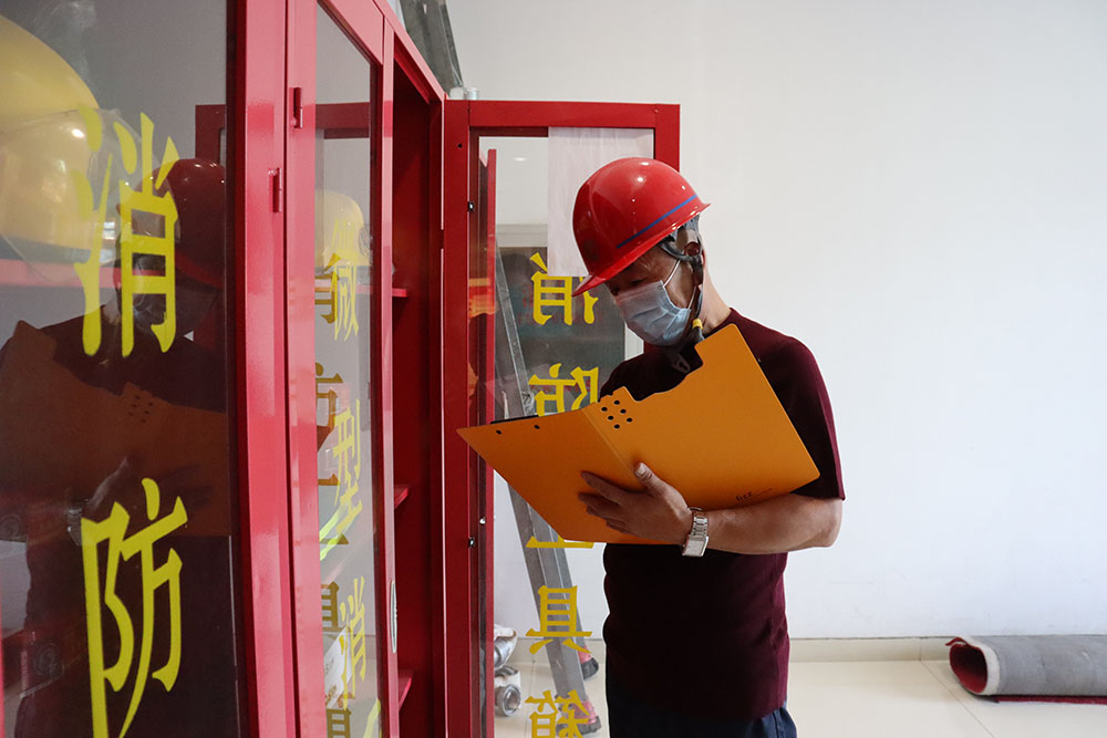 九游老哥J9俱乐部官网 - J9俱乐部老哥互换社区