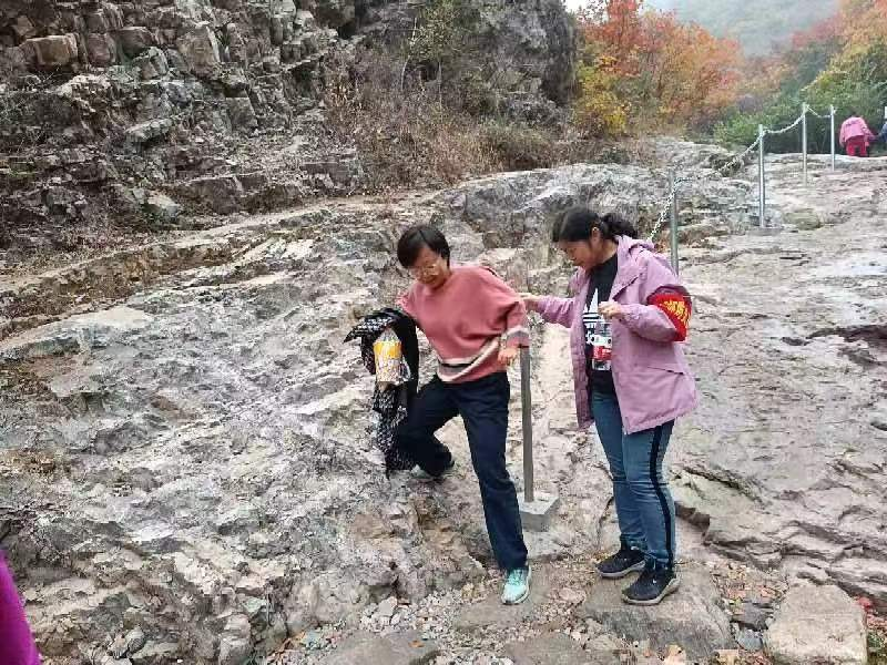 九游老哥J9俱乐部官网 - J9俱乐部老哥互换社区