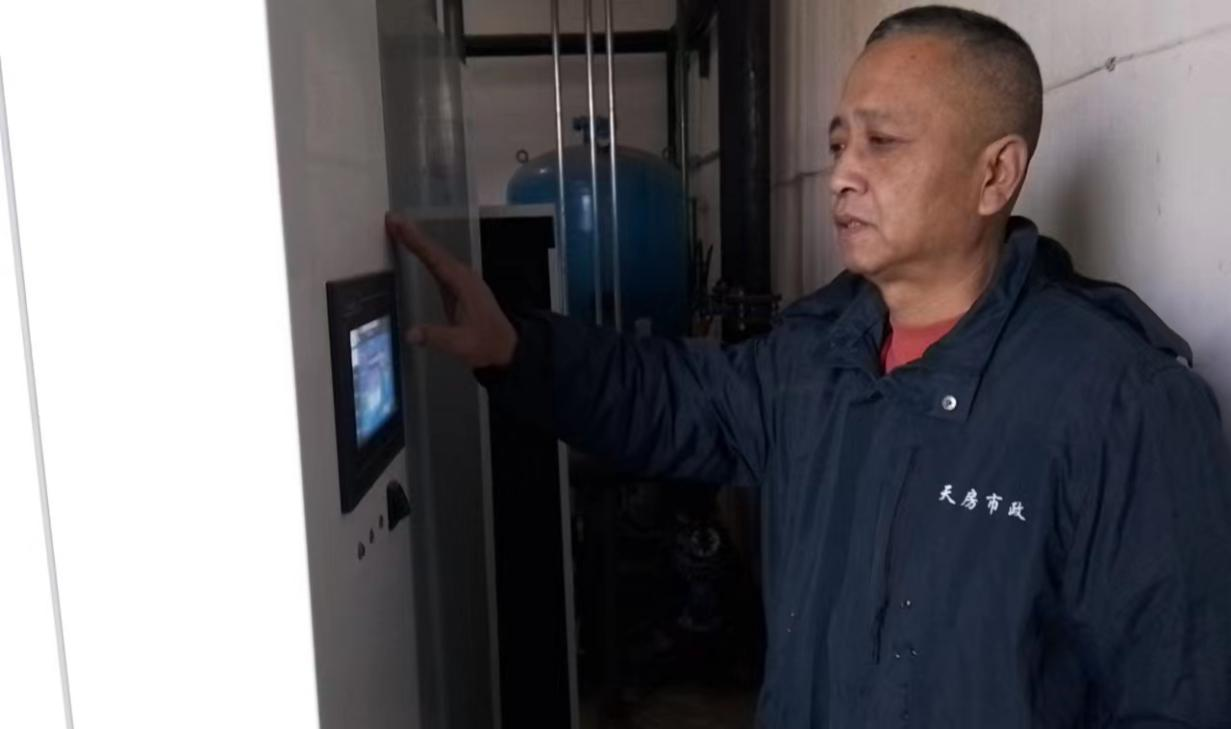 九游老哥J9俱乐部官网 - J9俱乐部老哥互换社区