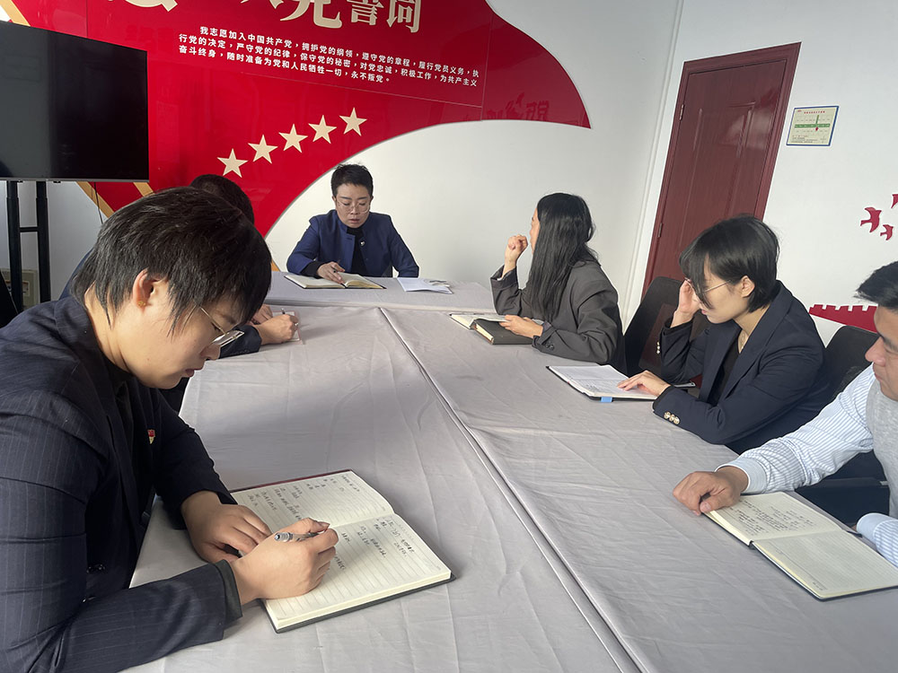 九游老哥J9俱乐部官网 - J9俱乐部老哥互换社区