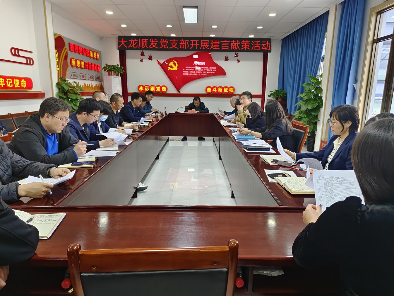 九游老哥J9俱乐部官网 - J9俱乐部老哥互换社区