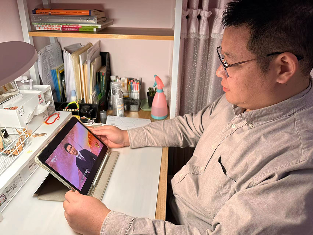 九游老哥J9俱乐部官网 - J9俱乐部老哥互换社区