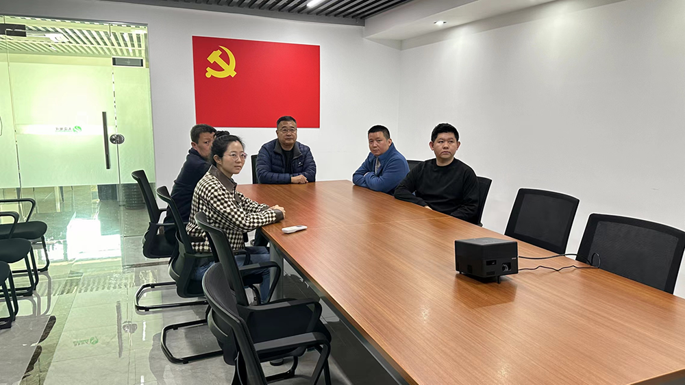 九游老哥J9俱乐部官网 - J9俱乐部老哥互换社区