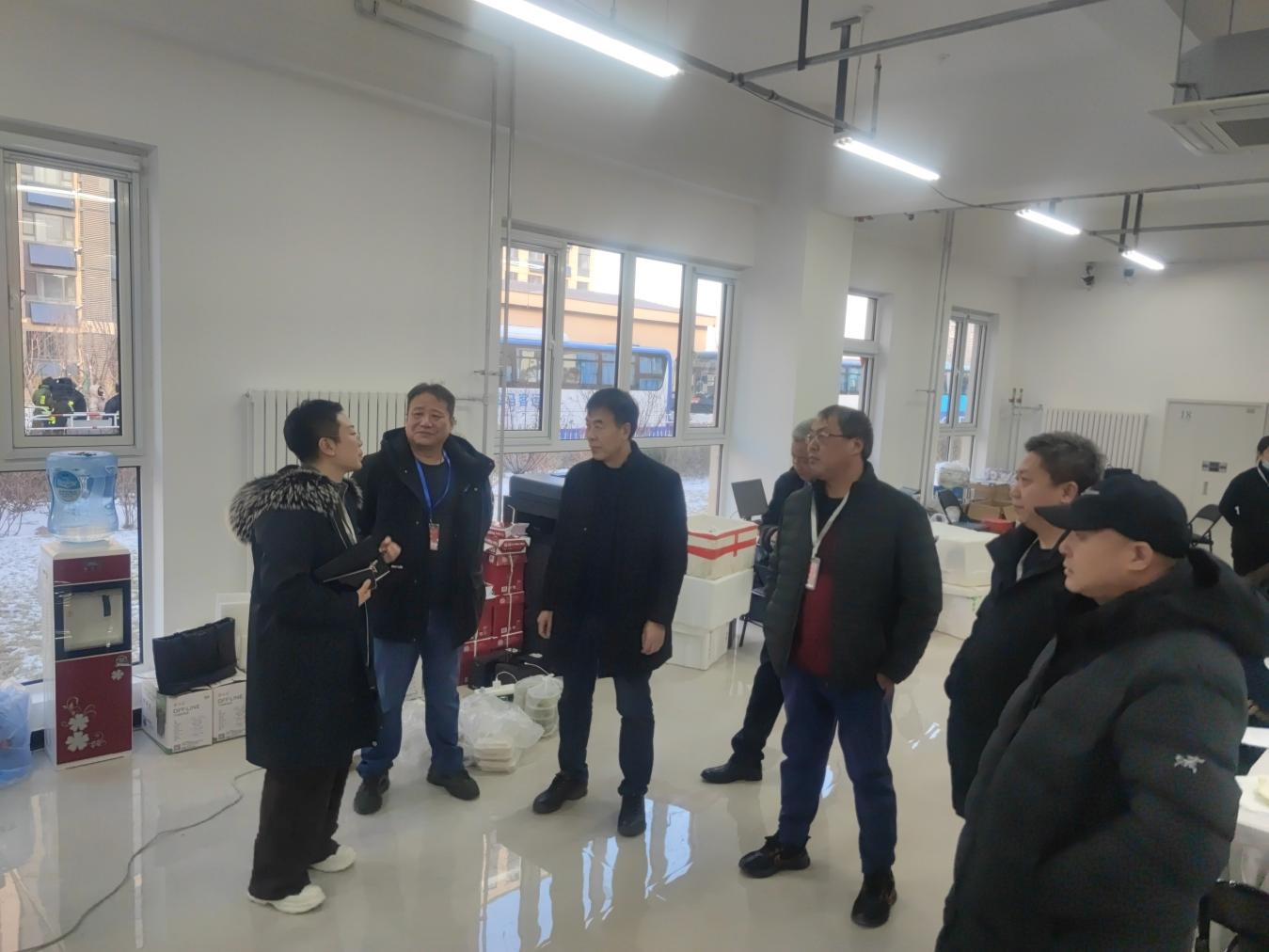 九游老哥J9俱乐部官网 - J9俱乐部老哥互换社区