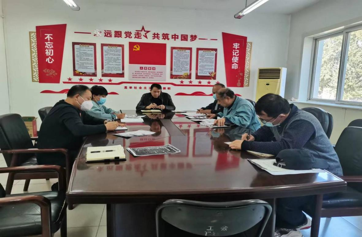 九游老哥J9俱乐部官网 - J9俱乐部老哥互换社区