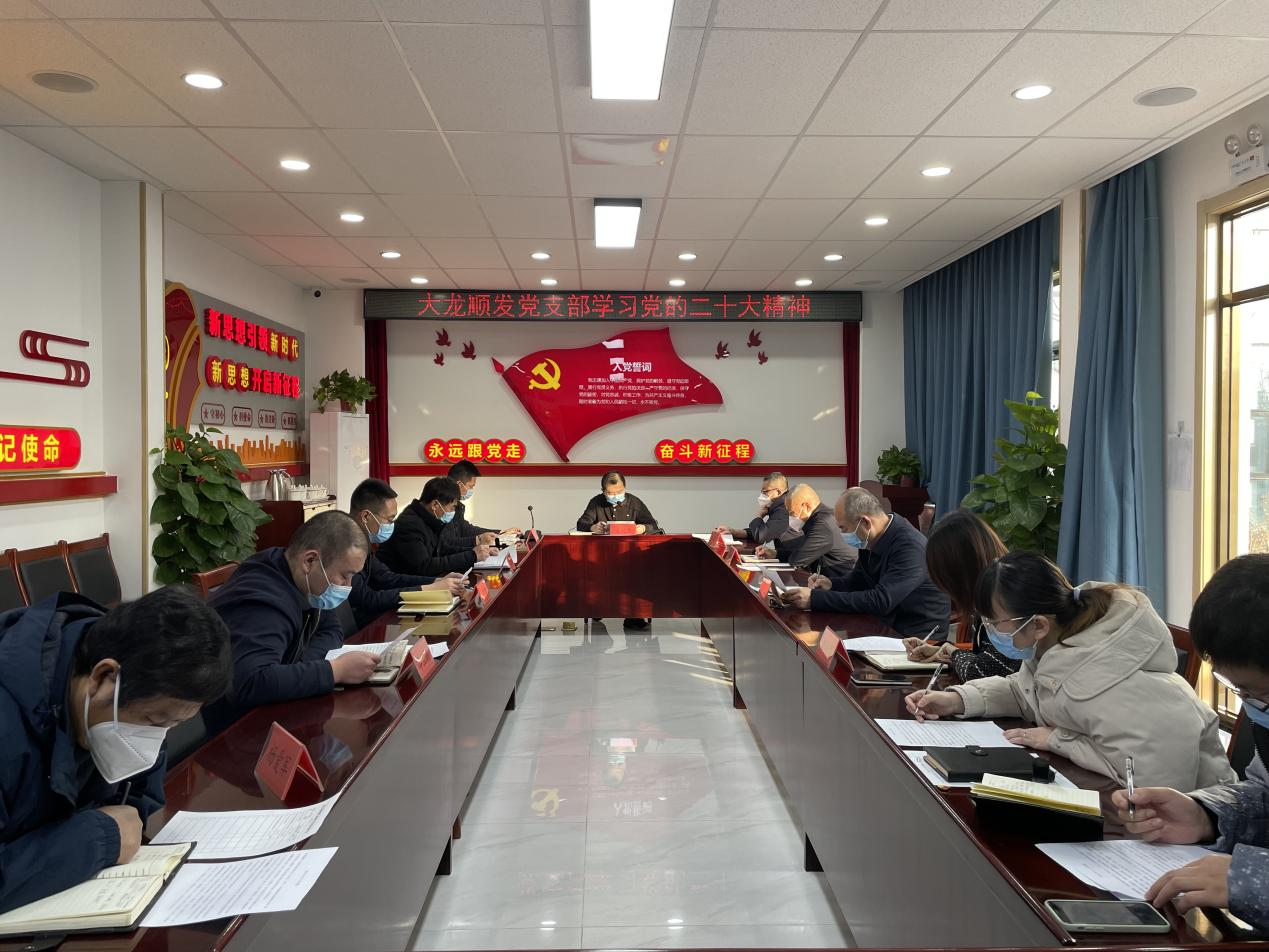 九游老哥J9俱乐部官网 - J9俱乐部老哥互换社区