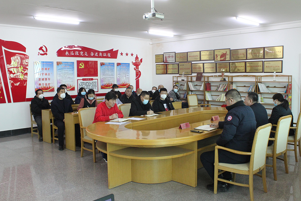 九游老哥J9俱乐部官网 - J9俱乐部老哥互换社区