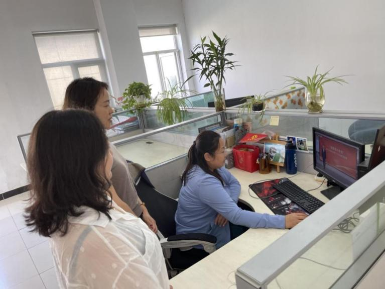 九游老哥J9俱乐部官网 - J9俱乐部老哥互换社区