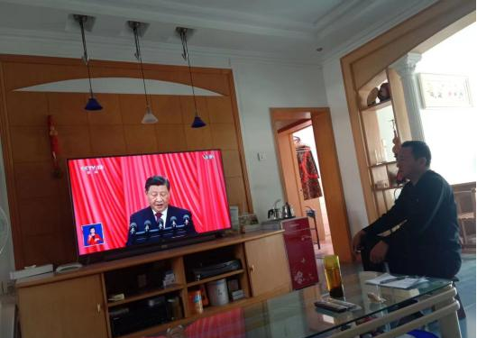 九游老哥J9俱乐部官网 - J9俱乐部老哥互换社区