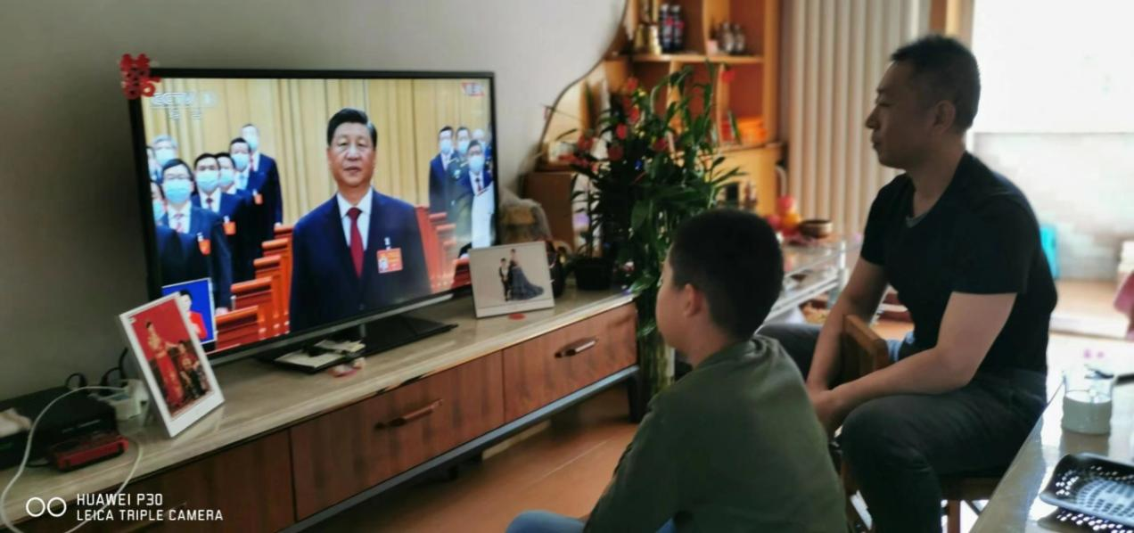 九游老哥J9俱乐部官网 - J9俱乐部老哥互换社区