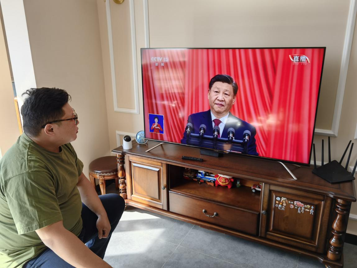 九游老哥J9俱乐部官网 - J9俱乐部老哥互换社区