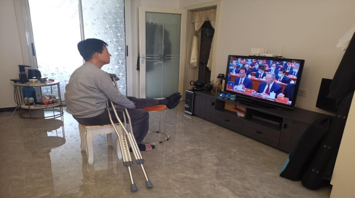 九游老哥J9俱乐部官网 - J9俱乐部老哥互换社区