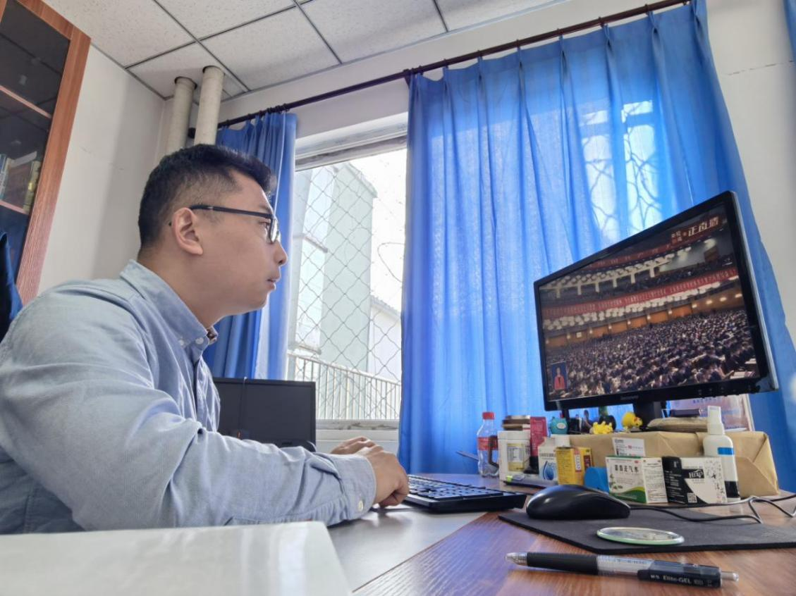 九游老哥J9俱乐部官网 - J9俱乐部老哥互换社区