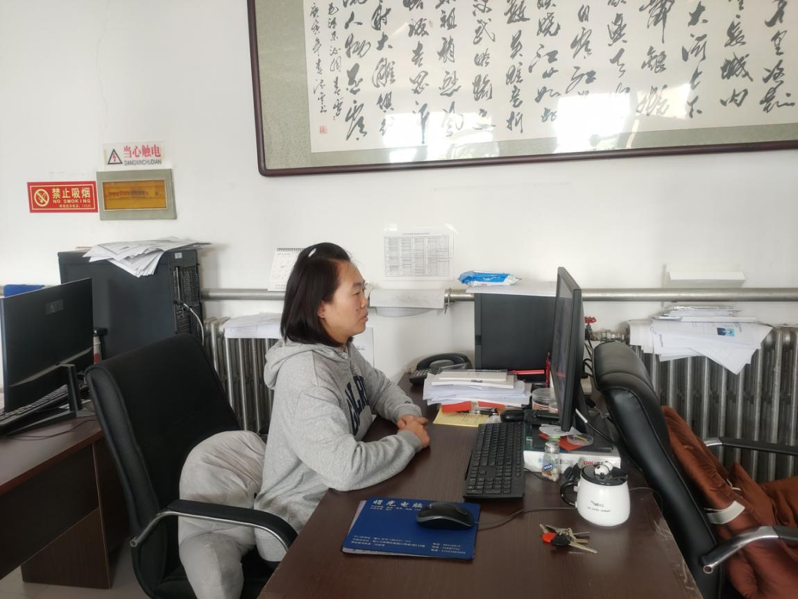 九游老哥J9俱乐部官网 - J9俱乐部老哥互换社区