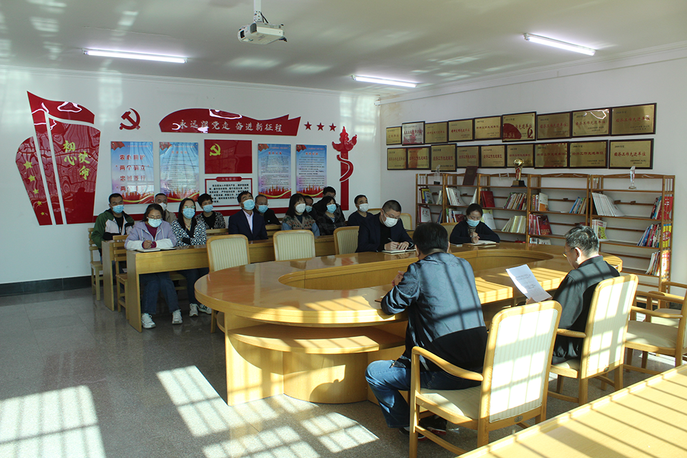 九游老哥J9俱乐部官网 - J9俱乐部老哥互换社区