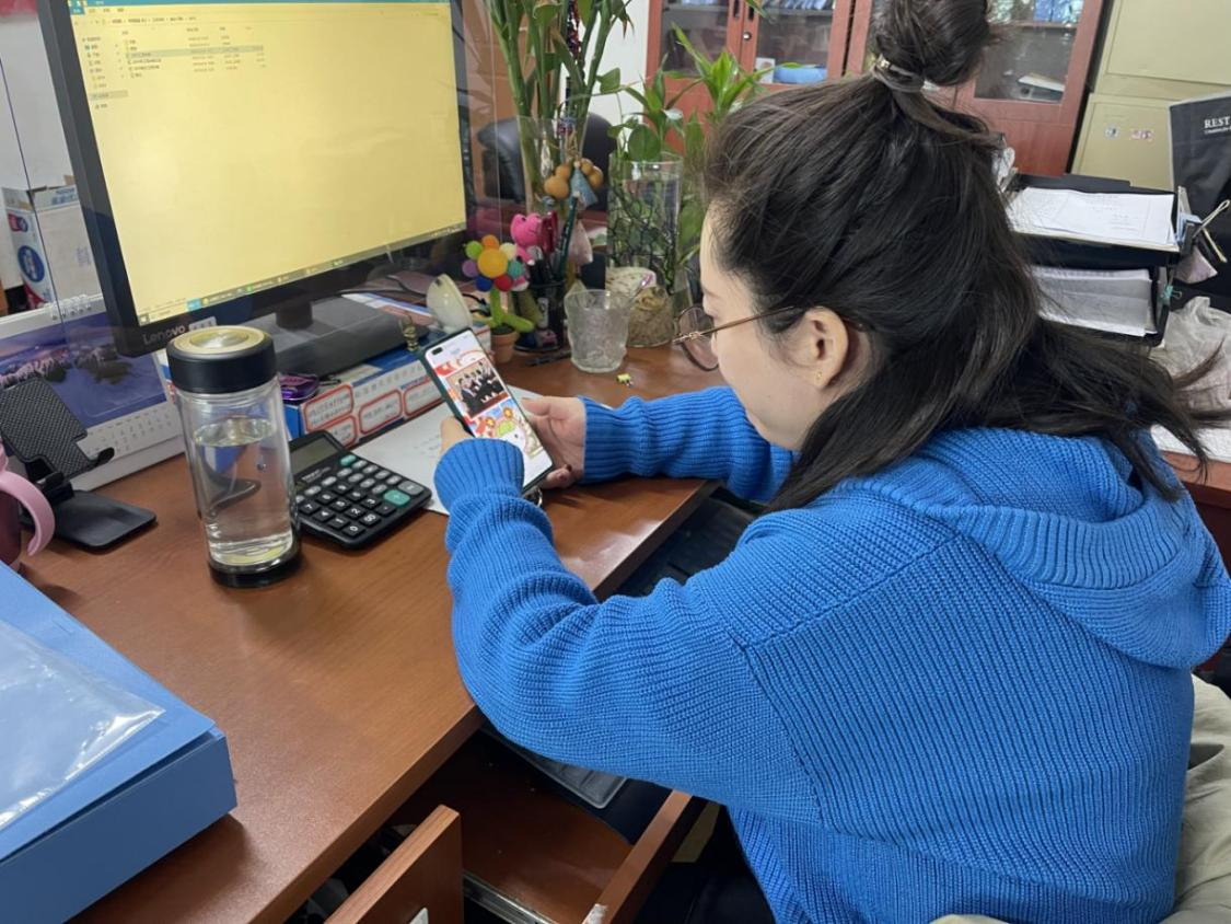 九游老哥J9俱乐部官网 - J9俱乐部老哥互换社区