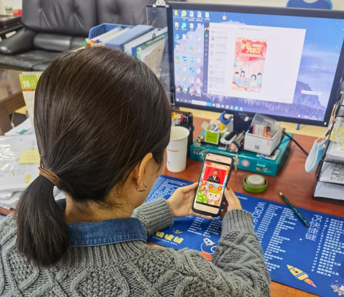 九游老哥J9俱乐部官网 - J9俱乐部老哥互换社区