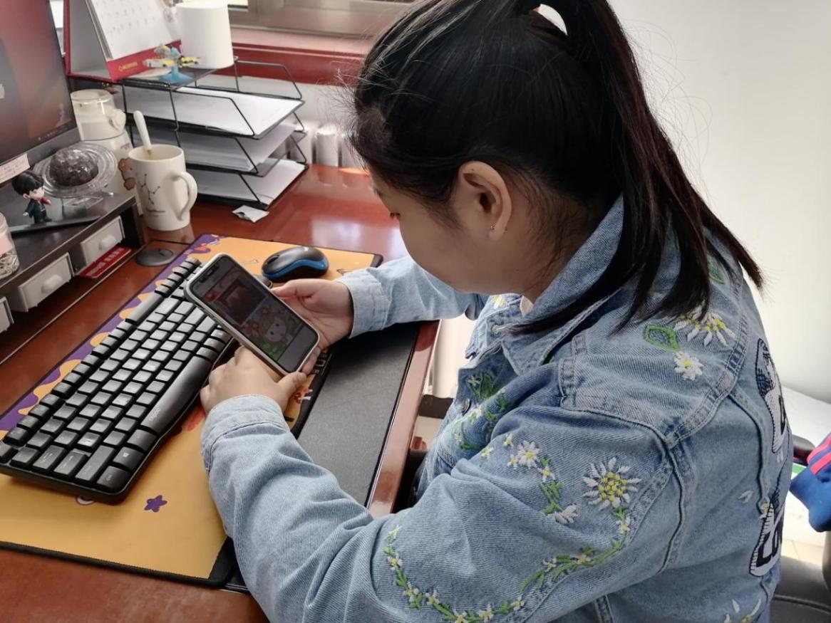 九游老哥J9俱乐部官网 - J9俱乐部老哥互换社区