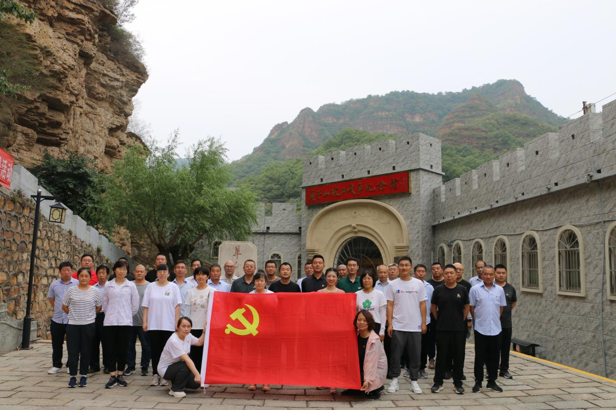 九游老哥J9俱乐部官网 - J9俱乐部老哥互换社区