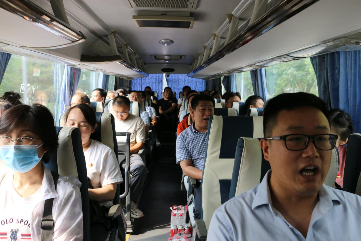 九游老哥J9俱乐部官网 - J9俱乐部老哥互换社区